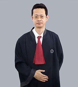 北京离婚律师王华年律师