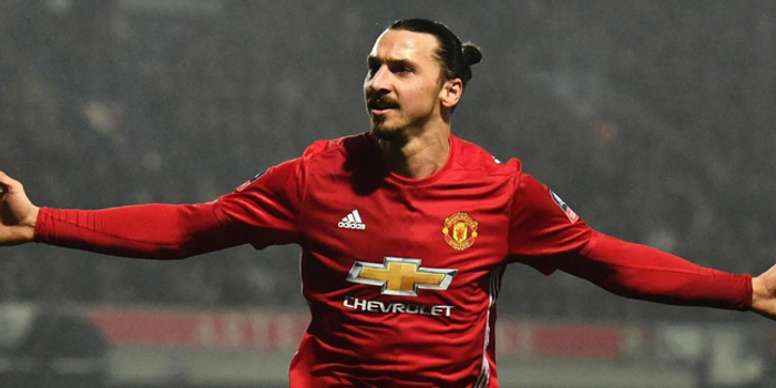 核心球员