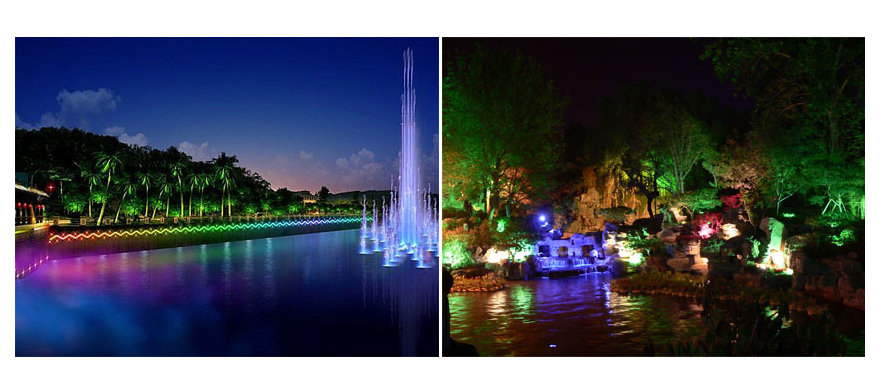 江苏vs江西夜景视频直播,谁的光影更懂夜的美? 江苏vs江西夜景视频直播,谁的光影更懂夜的美?