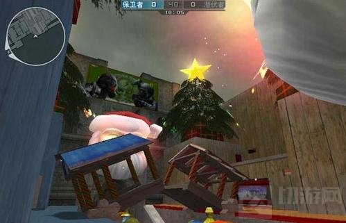 猛虎vs猪王视频直播，一场流量狂欢背后的生存法则