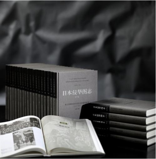 南京vs山东现场视频直播,一场跨越千年的南北对话,你准备好围观了吗? 南京vs山东现场视频直播,一场跨越千年的南北对话,你准备好围观了吗?