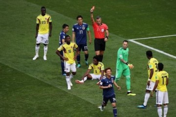 日本vs瑞典点球视频直播,一场心跳加速的午夜狂欢,你准备好了吗? 日本vs瑞典点球视频直播,一场心跳加速的午夜狂欢,你准备好了吗?