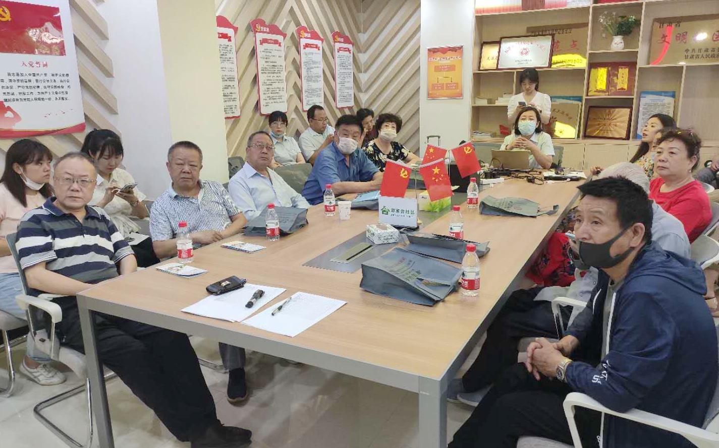 上海电信回应出国游流量费1.6万